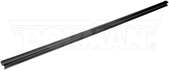 25852 Door Belt Molding Dorman - HELP Canada