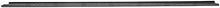 Load image into Gallery viewer, 25853 Door Belt Molding Dorman - HELP Canada