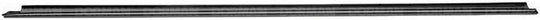25853 Door Belt Molding Dorman - HELP Canada