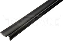 Load image into Gallery viewer, 25853 Door Belt Molding Dorman - HELP Canada