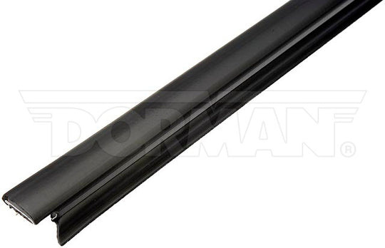 25853 Door Belt Molding Dorman - HELP Canada