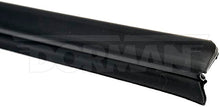 Load image into Gallery viewer, 25853 Door Belt Molding Dorman - HELP Canada