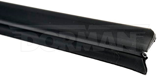 25853 Door Belt Molding Dorman - HELP Canada