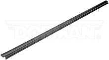 Load image into Gallery viewer, 25853 Door Belt Molding Dorman - HELP Canada