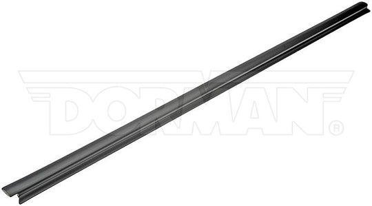 25853 Door Belt Molding Dorman - HELP Canada