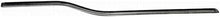 Load image into Gallery viewer, 25854 Door Belt Molding Dorman - HELP Canada