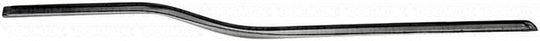 25854 Door Belt Molding Dorman - HELP Canada