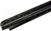 Load image into Gallery viewer, 25854 Door Belt Molding Dorman - HELP Canada