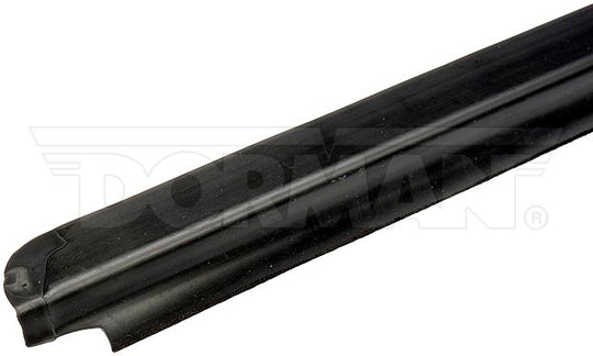 25854 Door Belt Molding Dorman - HELP Canada