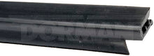Load image into Gallery viewer, 25854 Door Belt Molding Dorman - HELP Canada