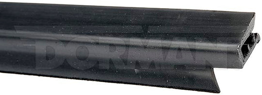 25854 Door Belt Molding Dorman - HELP Canada