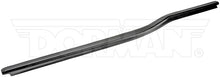 Load image into Gallery viewer, 25854 Door Belt Molding Dorman - HELP Canada