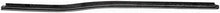 Load image into Gallery viewer, 25855 Door Belt Molding Dorman - HELP Canada