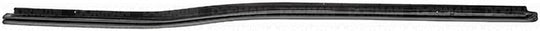 25855 Door Belt Molding Dorman - HELP Canada