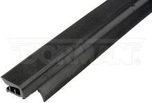 Load image into Gallery viewer, 25855 Door Belt Molding Dorman - HELP Canada