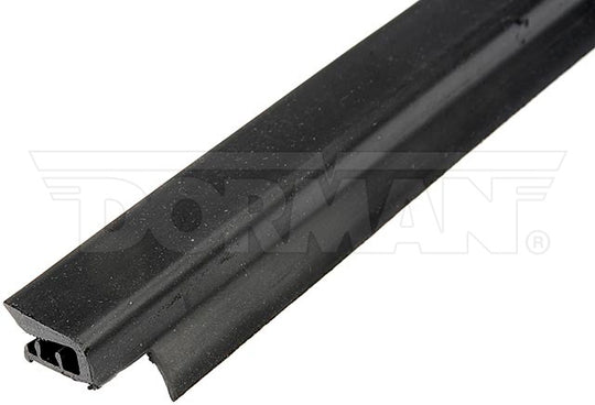 25855 Door Belt Molding Dorman - HELP Canada