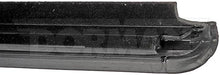 Load image into Gallery viewer, 25855 Door Belt Molding Dorman - HELP Canada