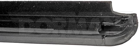 25855 Door Belt Molding Dorman - HELP Canada