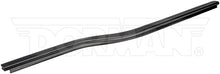 Load image into Gallery viewer, 25855 Door Belt Molding Dorman - HELP Canada