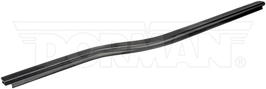 25855 Door Belt Molding Dorman - HELP Canada