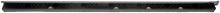 Load image into Gallery viewer, 25858 Door Belt Molding Dorman - HELP Canada