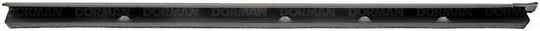 25858 Door Belt Molding Dorman - HELP Canada