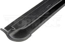 Load image into Gallery viewer, 25858 Door Belt Molding Dorman - HELP Canada