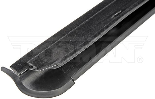 25858 Door Belt Molding Dorman - HELP Canada