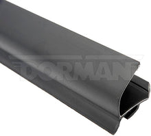 Load image into Gallery viewer, 25858 Door Belt Molding Dorman - HELP Canada