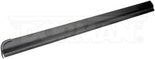 Load image into Gallery viewer, 25858 Door Belt Molding Dorman - HELP Canada