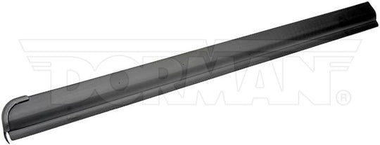 25858 Door Belt Molding Dorman - HELP Canada