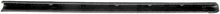 Load image into Gallery viewer, 25859 Door Belt Molding Dorman - HELP Canada