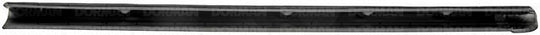 25859 Door Belt Molding Dorman - HELP Canada