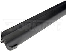 Load image into Gallery viewer, 25859 Door Belt Molding Dorman - HELP Canada