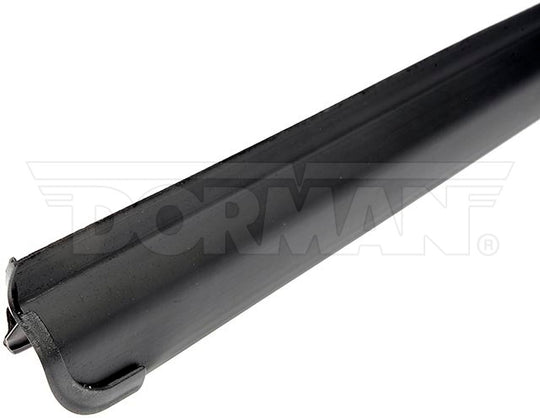 25859 Door Belt Molding Dorman - HELP Canada