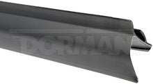 Load image into Gallery viewer, 25859 Door Belt Molding Dorman - HELP Canada
