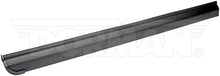 Load image into Gallery viewer, 25859 Door Belt Molding Dorman - HELP Canada