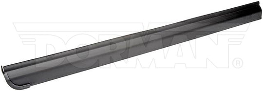 25859 Door Belt Molding Dorman - HELP Canada