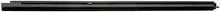 Charger l'image dans la galerie, 25860 Door Belt Molding Dorman - HELP Canada