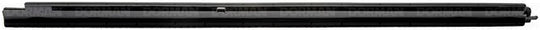 25860 Door Belt Molding Dorman - HELP Canada