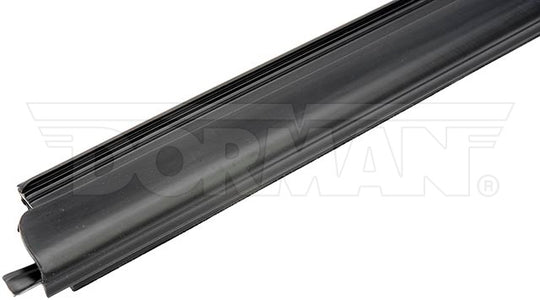 25860 Door Belt Molding Dorman - HELP Canada