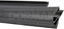 Charger l'image dans la galerie, 25860 Door Belt Molding Dorman - HELP Canada
