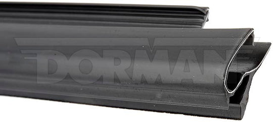 25860 Door Belt Molding Dorman - HELP Canada