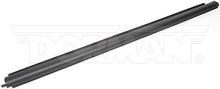Charger l'image dans la galerie, 25860 Door Belt Molding Dorman - HELP Canada