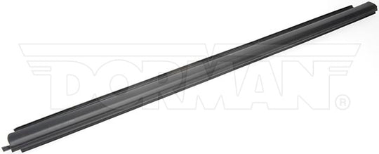 25860 Door Belt Molding Dorman - HELP Canada