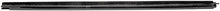 Load image into Gallery viewer, 25861 Door Belt Molding Dorman - HELP Canada