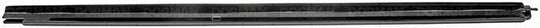 25861 Door Belt Molding Dorman - HELP Canada