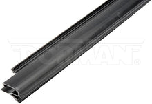 Load image into Gallery viewer, 25861 Door Belt Molding Dorman - HELP Canada