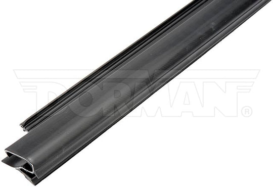 25861 Door Belt Molding Dorman - HELP Canada