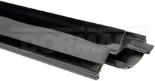 Load image into Gallery viewer, 25861 Door Belt Molding Dorman - HELP Canada